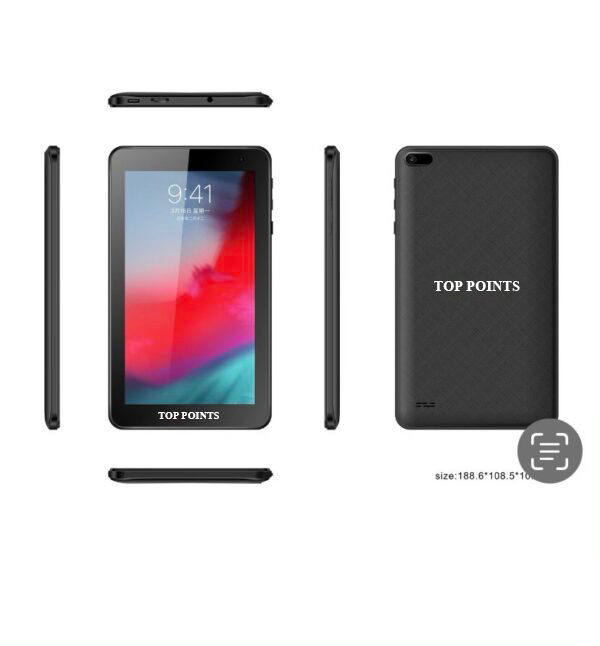 photo_2023-11-25_10-32-25-2-600x646-2 Top Points tablet for sale
