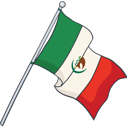 Mexico_toppoints