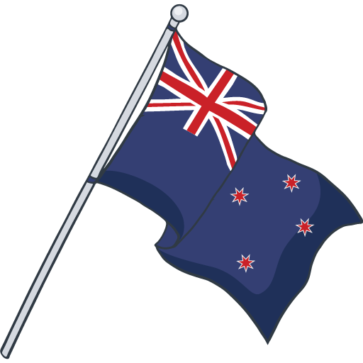 New-Zealand_toppoints