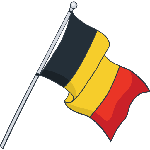 belgium_toppoints