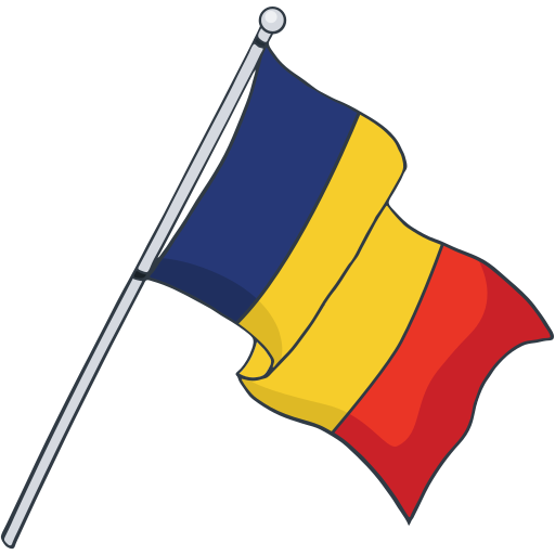 romania_topoints