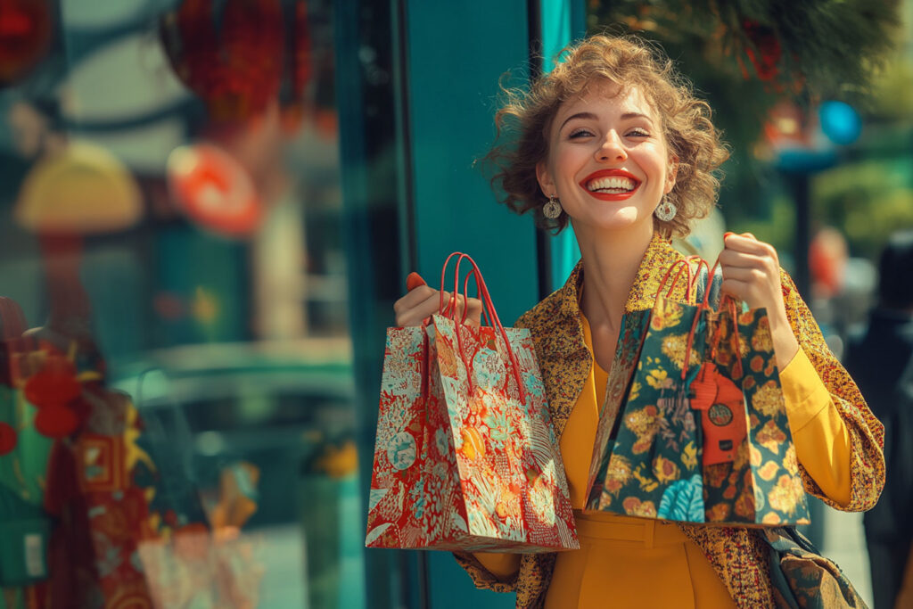 Why Every Business Owner Needs a Mobile Rewards Program